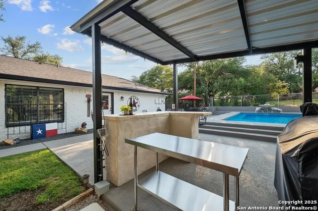 113 Timberlake Kingsland, TX 78639
