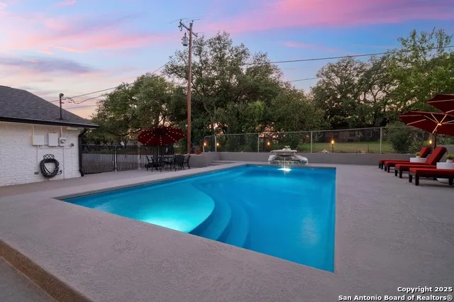 113 Timberlake Kingsland, TX 78639