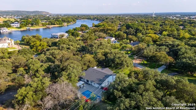 113 Timberlake Kingsland, TX 78639