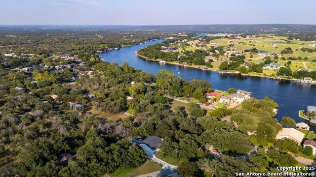 113 Timberlake Kingsland, TX 78639