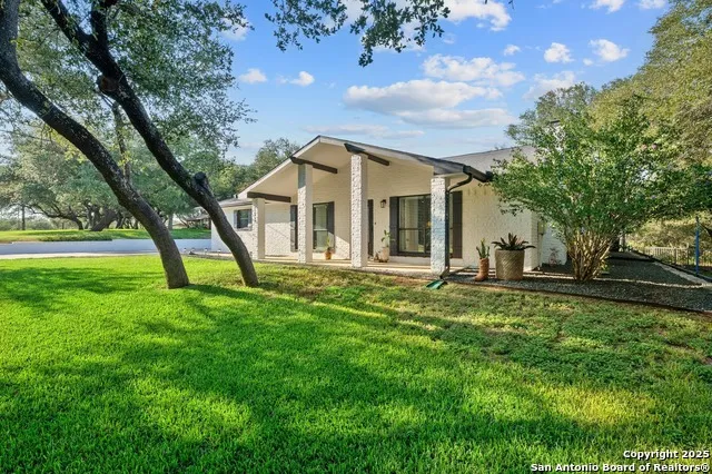 113 Timberlake Kingsland, TX 78639