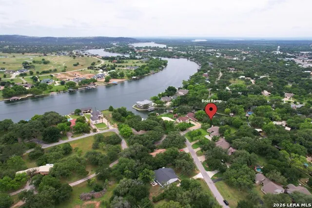 113 Timberlake Kingsland, TX 78639