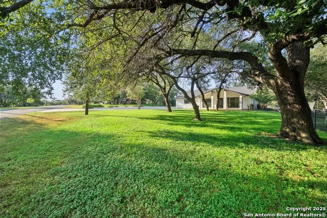 113 Timberlake Kingsland, TX 78639