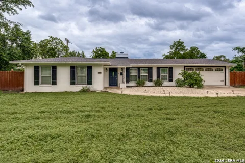 260 WYANOKE DR