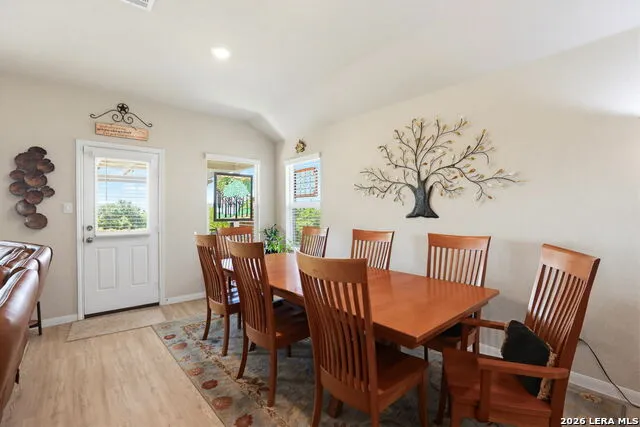 1181 Havens Cross New Braunfels, TX 78132