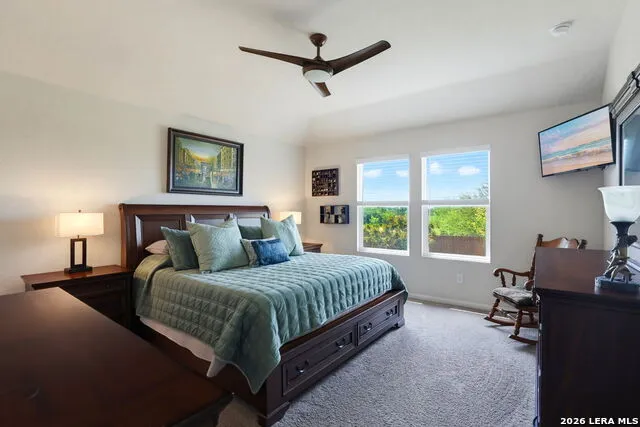 1181 Havens Cross New Braunfels, TX 78132