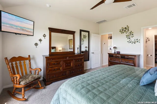 1181 Havens Cross New Braunfels, TX 78132