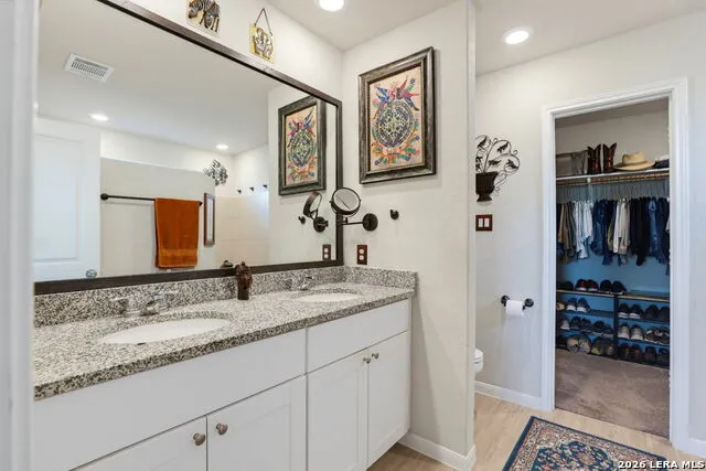 1181 Havens Cross New Braunfels, TX 78132