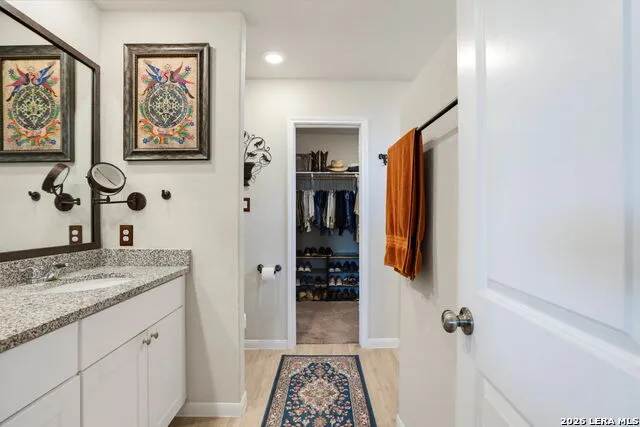1181 Havens Cross New Braunfels, TX 78132