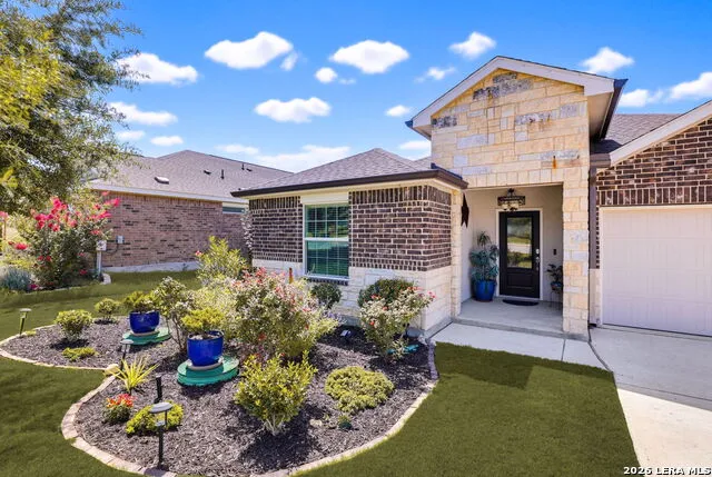 1181 Havens Cross New Braunfels, TX 78132