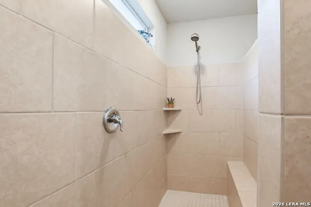 1181 Havens Cross New Braunfels, TX 78132