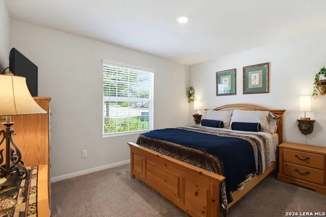 1181 Havens Cross New Braunfels, TX 78132