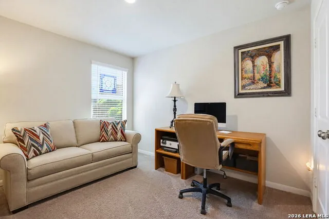 1181 Havens Cross New Braunfels, TX 78132