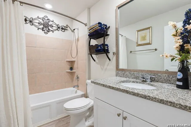 1181 Havens Cross New Braunfels, TX 78132
