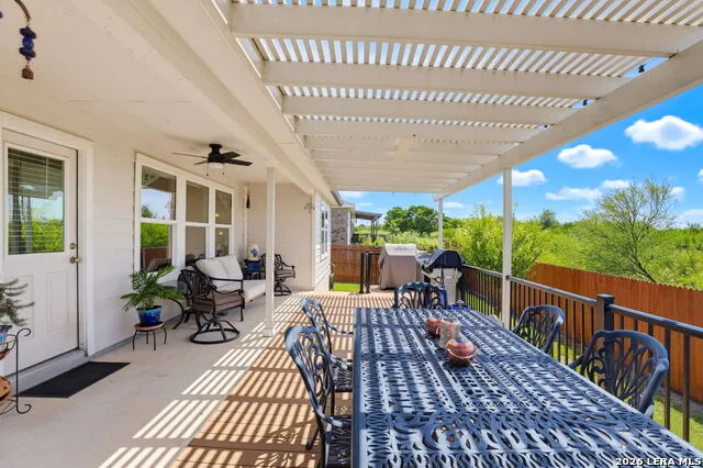 1181 Havens Cross New Braunfels, TX 78132