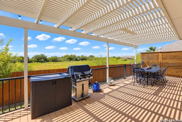 1181 Havens Cross New Braunfels, TX 78132