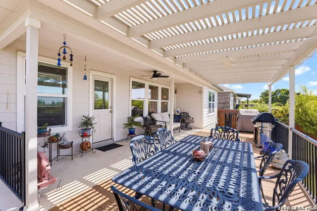 1181 Havens Cross New Braunfels, TX 78132