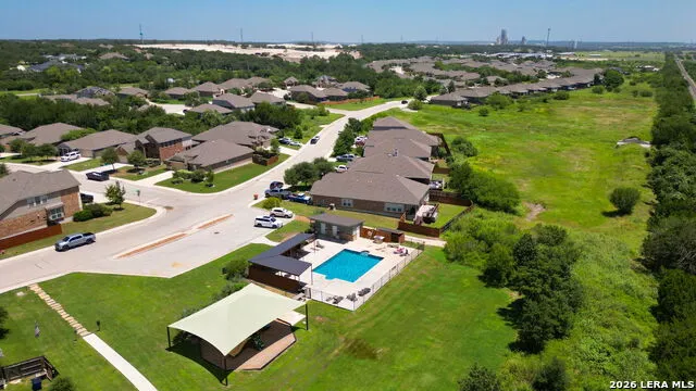 1181 Havens Cross New Braunfels, TX 78132