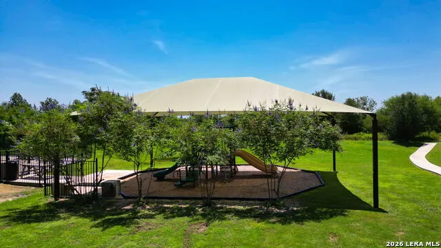 1181 Havens Cross New Braunfels, TX 78132