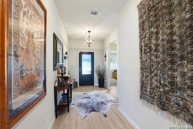 1181 Havens Cross New Braunfels, TX 78132