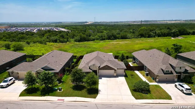 1181 Havens Cross New Braunfels, TX 78132