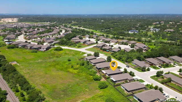 1181 Havens Cross New Braunfels, TX 78132