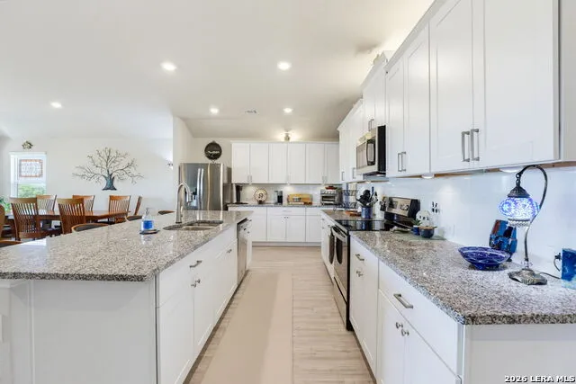1181 Havens Cross New Braunfels, TX 78132