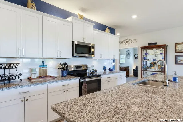 1181 Havens Cross New Braunfels, TX 78132