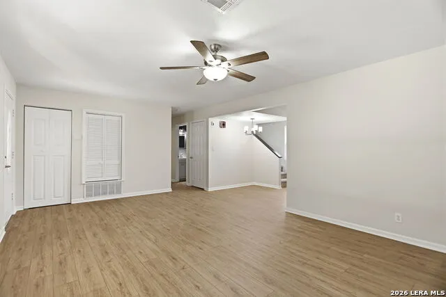 234 Light House Canyon Lake, TX 78133