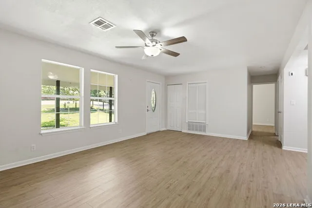 234 Light House Canyon Lake, TX 78133