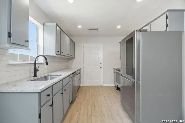 234 Light House Canyon Lake, TX 78133