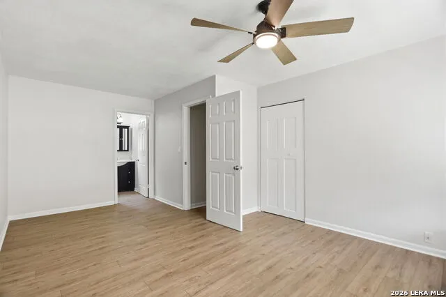 234 Light House Canyon Lake, TX 78133
