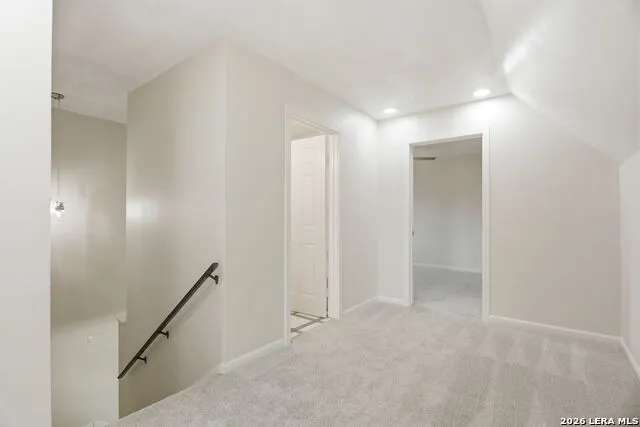 234 Light House Canyon Lake, TX 78133