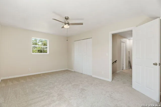 234 Light House Canyon Lake, TX 78133