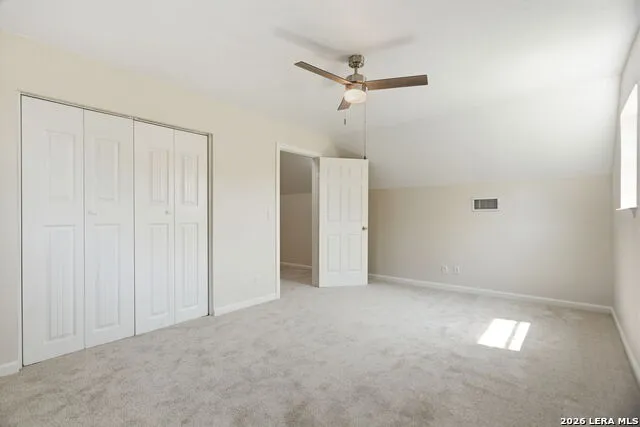 234 Light House Canyon Lake, TX 78133