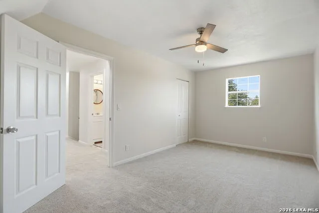 234 Light House Canyon Lake, TX 78133