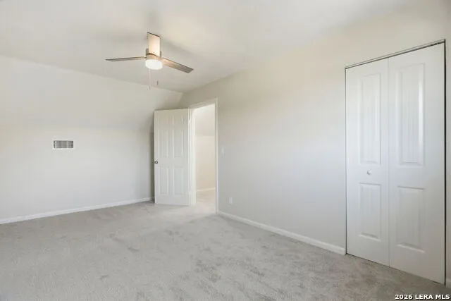 234 Light House Canyon Lake, TX 78133