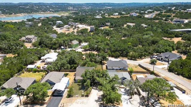234 Light House Canyon Lake, TX 78133