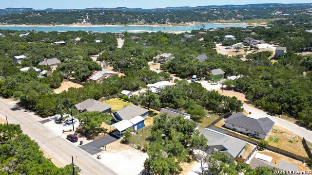 234 Light House Canyon Lake, TX 78133