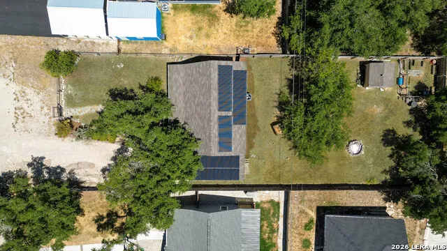 234 Light House Canyon Lake, TX 78133