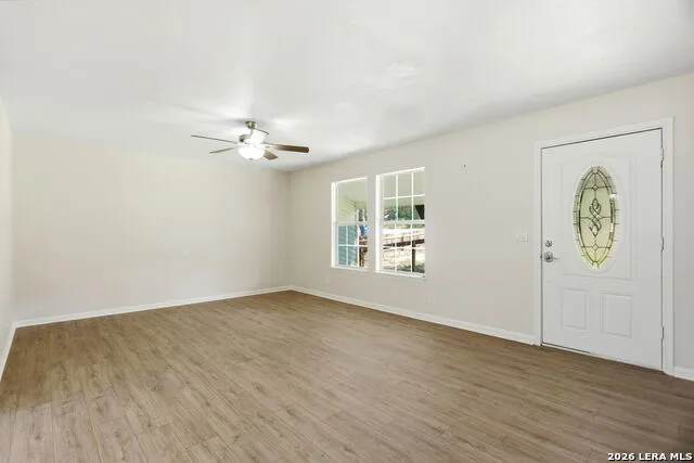 234 Light House Canyon Lake, TX 78133
