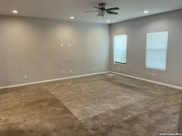 1491 Live Oak Dr Spring Branch, TX 78070