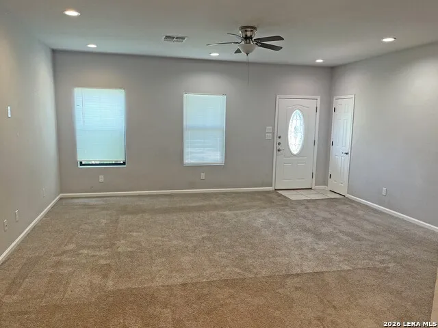1491 Live Oak Dr Spring Branch, TX 78070