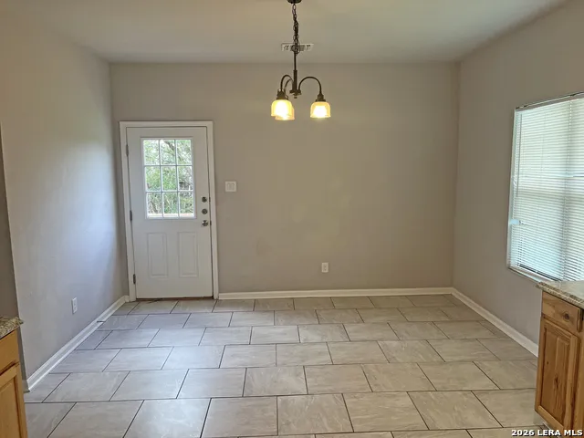 1491 Live Oak Dr Spring Branch, TX 78070