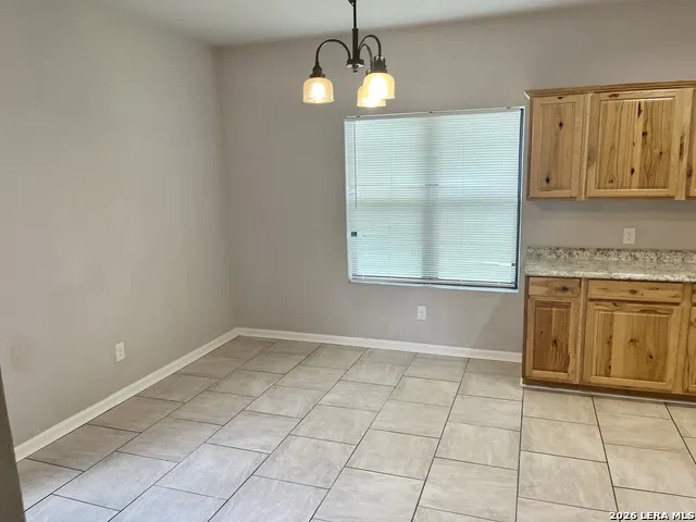 1491 Live Oak Dr Spring Branch, TX 78070