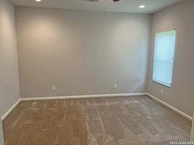 1491 Live Oak Dr Spring Branch, TX 78070