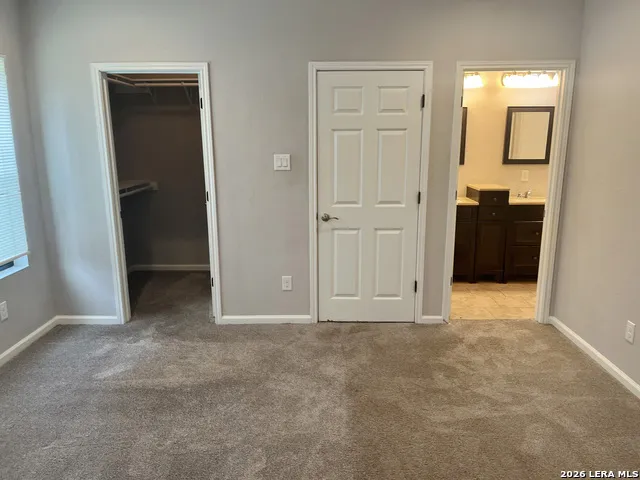 1491 Live Oak Dr Spring Branch, TX 78070
