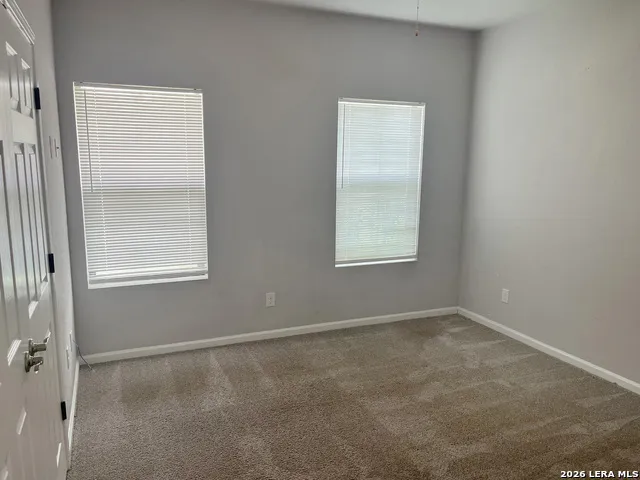 1491 Live Oak Dr Spring Branch, TX 78070
