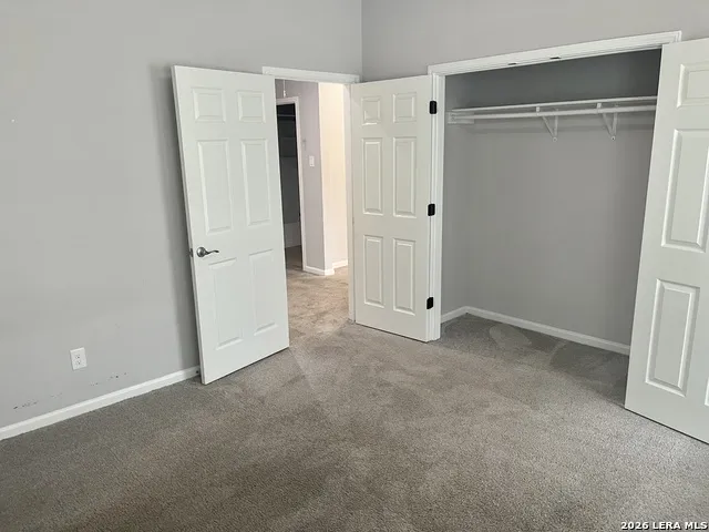 1491 Live Oak Dr Spring Branch, TX 78070