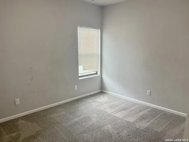 1491 Live Oak Dr Spring Branch, TX 78070